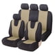thumbnail image 3 of Fundas universales para asientos de coche: la máxima protección y estilo para el interior de su vehículo, 3 of 6