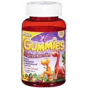 One Source Act Kid Gummies 60ct