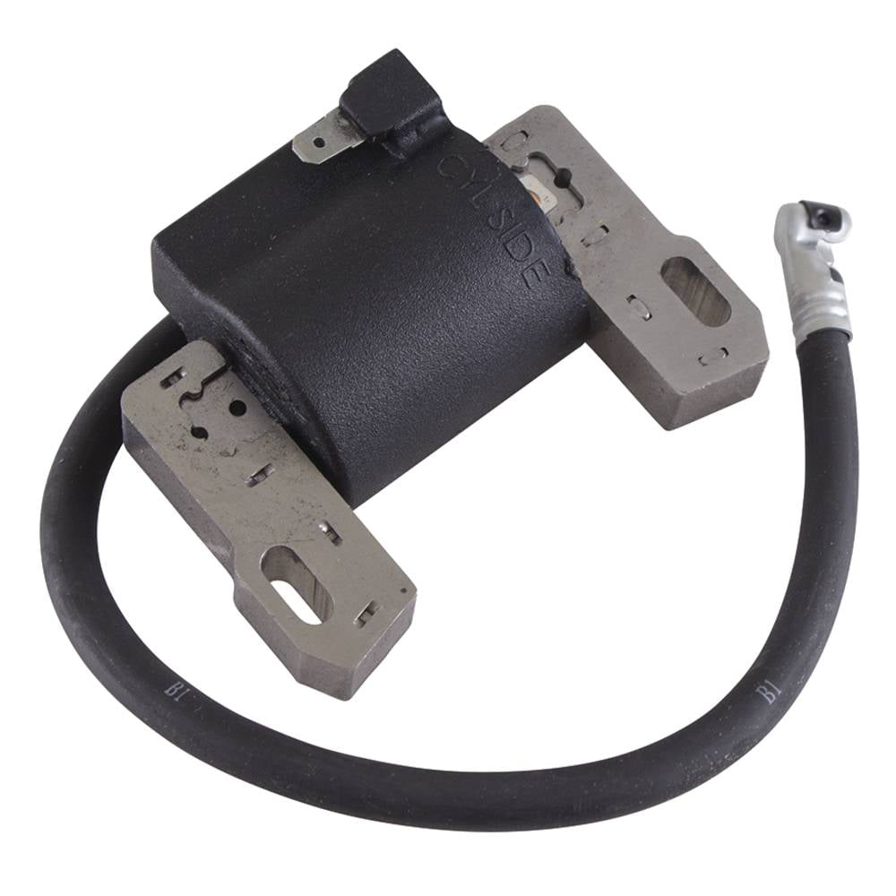 Stens 440450 Ignition Coil COMPATIBLE WITH Model Briggs & Stratton