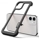 thumbnail image 2 of Soft TPU Frame Case For iPhone 14 Pro Max Silicone Shockproof Edge Bumper for iPhone 13 15 Pro Max 14Plus 15Pro Protective Cover, 2 of 5
