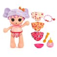 thumbnail image 1 of Lalaloopsy Babies™ Diaper Surprise - Peanut Big Top, 1 of 4