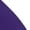 Purple, variant on Toddler Girls All Season Footed Tights Single Pair High Elastic Opaque Knit Anti Snag Flat Seam Crotch Sweat Resistant Solid Color Dance Legwear for Baby Girls 1 To 8 Years Old Black