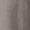 Grey, variant on Casual Pants for Women trendy Elastic Waist Side Split Loose Straight Wide Leg Cotton Linen Style Trousers with Pockets Summer
