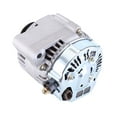 thumbnail image 5 of Gsuatey Alternator for Toyota Tacoma 4Runner Tundra 1999-2004 Models , 27060-62160 101211-9590, 5 of 10