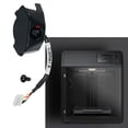 thumbnail image 3 of Remote Control Camera Module For AD5 Series 3D Printers Enabling, 3 of 9
