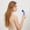 Purple, variant on SHAGUOZHOU Powerful Portable Fan For Indoor And Outdoor Use Summer Solution With Advanced Quiet Technology And Smart Chip Design Mini Fan Nightstand Fan with Clip Wireless Fan