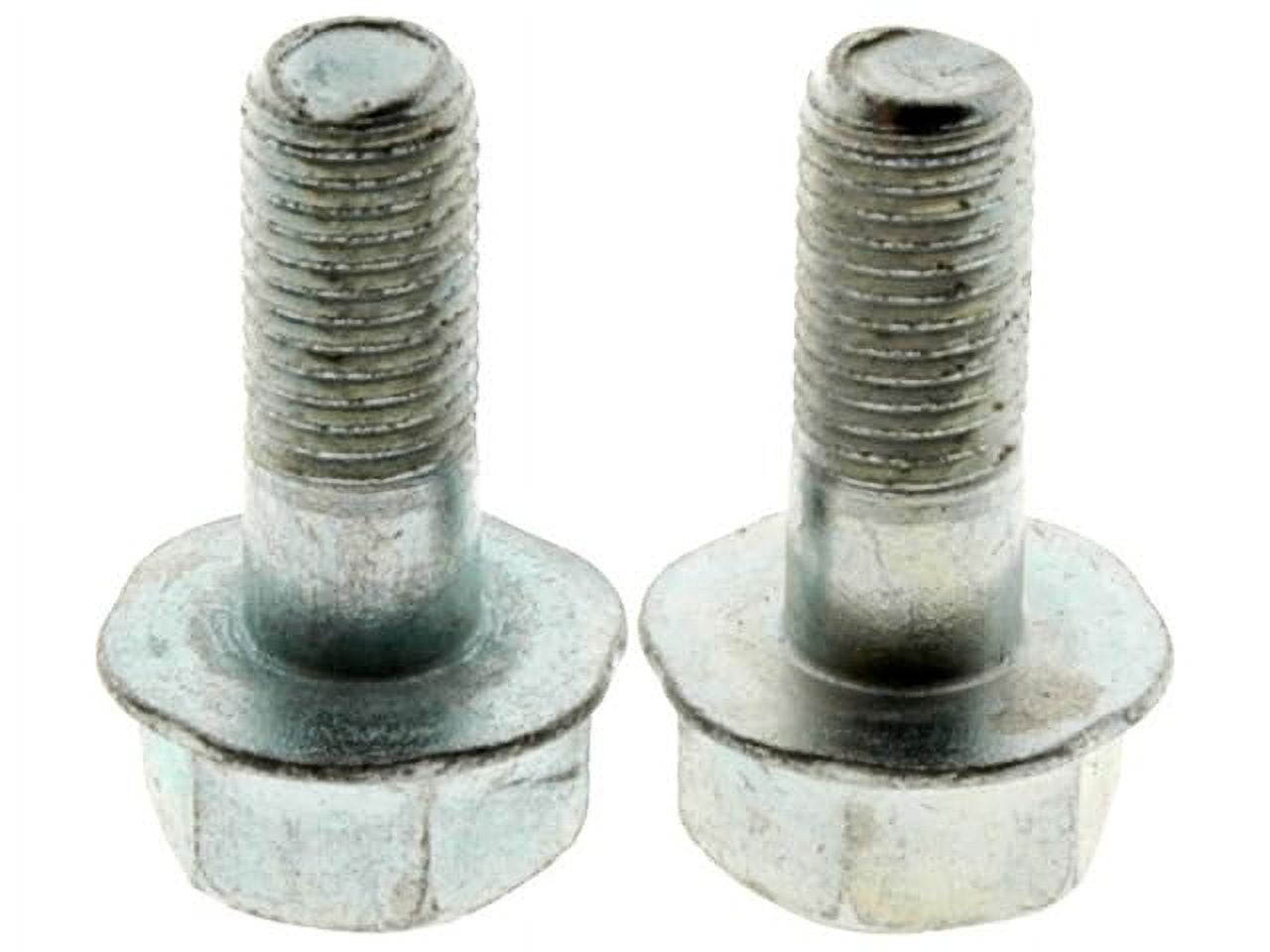 はる ちぱる1号 . . . #GPz900R #ちぱる1号