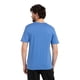 thumbnail image 2 of Playera Champion Classics Graphic para Hombre. GP01MFW25001220 azul cielo L, 2 of 3