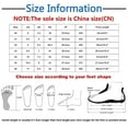 thumbnail image 4 of Men's Sneakers High Top Hiking Sneakers Warm Outdoor Boots Leather Upper Durable Trekking Shoes for Adventures, 4 of 9