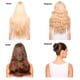 thumbnail image 2 of L'Oreal Professional, Spray Styling Fix Design, Strength 5, Long-lasting fixation and hold &amp; Shiny hair, Anti-Frizz, No residue, Non-sticky &amp; Non-greasy, Tecni Art 200 ml, 2 of 5