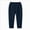 A138-Dark Blue, variant on Gibobby Boys Pants Toddler Pants Sweatpants 2T 3T 4T 5T 6T 7T Boys Soft Joggers Athletic Pull On Sweat Pants With Pockets For Kids Clothes Boys Athletic Pants(2-3 Years,Light Gray)