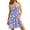 11#m Purple, variant on Summer Dresses for Women Sleeveless Knee Length Cute Fit Sundresses Casual Classy Sundress Loose Elegant Beach Beach Cover Ups Tube Top Dresses Khaki S