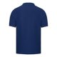 thumbnail image 2 of Russell - Polo piqué elástico talle de sastre para hombre caballero (Azul Real Brillante), 2 of 3