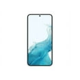 thumbnail image 2 of Phone Case Samsung Galaxy S22 White Slim Frame Cover, 2 of 2