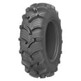 thumbnail image 2 of Kenda Executioner (6ply) ATV Tire [26x10-12], 2 of 2