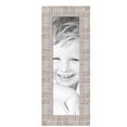thumbnail image 2 of ArtToFrames 10" x 35" Other Picture Frame, 10x35 inch Multi Wood Poster Frame (WOM-5163), 2 of 7