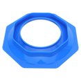 thumbnail image 1 of unbranded Accesorio De Lijado Para Bolos Con Soporte Firme Para Almohadillas Y Superficie Uniforme, 1 of 7