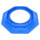 thumbnail image 1 of unbranded Accesorio De Lijado Para Bolos Con Soporte Firme Para Almohadillas Y Superficie Uniforme, 1 of 7