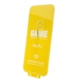 thumbnail image 4 of Protector la de Templado 3D Accesorios Teléfono Inteligente Móvil Duradero Flexible Cómodo de Usar Ligero Sunnimix Protector de pantalla, 4 of 7