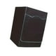 thumbnail image 4 of Funda para lavadora, funda protectora, funda protectora para lavadora con cremallera y protección solar, funda protectora para electrodomésticos de la, 4 of 9