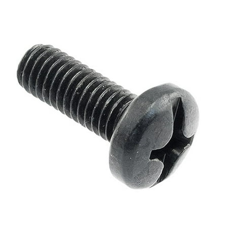 

DeWalt Grinder Replacement Screw # 631609-02