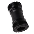 thumbnail image 5 of Road Bike Bottom BracketT47 Bicycle Bottom Bracket Bottom Bracket Bike Bottom Bracket Masterfully Created, 5 of 5