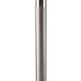 thumbnail image 3 of DMI Grab Bars for Bathroom, 12", 3 of 6