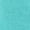 TURQUOISE, variant on - Tacosaurus - Taco Fan - Toddler & Youth Girls A-line Dress