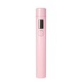 thumbnail image 5 of USB Rechargeable UV Nail Light Flashlight,Portable Nail Dryer for Gel Nail Polish Curing,Mini UV Led Lamp for Nails, 5 of 5