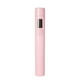 thumbnail image 5 of USB Rechargeable UV Nail Light Flashlight,Portable Nail Dryer for Gel Nail Polish Curing,Mini UV Led Lamp for Nails, 5 of 5