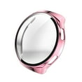 thumbnail image 1 of Film Is Case Watch Compitable with Huawei The Replacement GT2e Case with Tempered Suitable Watch Smart Wristband Accessories, 1 of 3