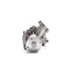 thumbnail image 3 of Bomba de Agua Dodge H100 4cil 2.5 2011 Cardic, 3 of 4