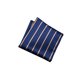thumbnail image 2 of Minnieouse Pañuelo masculino Suministros flexibles Toalla de mano de poliéster Boda de negocios Combinación de bolsillo Artesanía Estilo cuadrado 2 Accesorios de disfraces estilo 2 Minnieouse AP010987-02, 2 of 6
