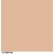 Light Ivory