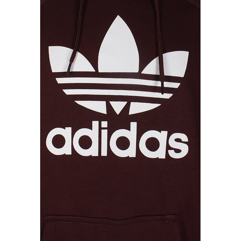 Adidas sweatshirt herren xl deals