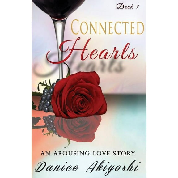 Connected Hearts, (Paperback)