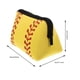 thumbnail image 5 of unbranded Bolsa De Neopreno Con Creativo De Béisbol Duradera, 5 of 6