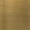 thumbnail image 5 of Evelyn&Zoe Wellesley 63" Tall Floor Lamp with Fabric Shade, Brass/White, 5 of 8
