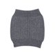 thumbnail image 4 of Jumpingount Envoltura de cintura Cachemira Calentador de cintura elástico Unisex Cintura flexible Soporte Mujer Hombre Envoltura de soporte Moldeadores de cintura, 4 of 6