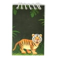 thumbnail image 3 of Safari Animal Mini Spiral Notepads, 3 of 8