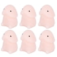 thumbnail image 3 of Small Animal Squeeze Toy Slow Rebound Easy To Clean Decompression Toys Soft For All Ages ANGGREK Juguetes, 3 of 8