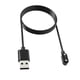 thumbnail image 5 of Smartwatch Cable de carga USB para ZTE Watch Live ES43C Imán de cargador Hugtrwg  Para estrenar, 5 of 6