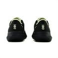 thumbnail image 6 of New-balance New Balance 796v4 D Men's Tennis Shoes - 8.5, 6 of 6