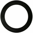 thumbnail image 6 of Polaris 7557060 Ring Shim Din, 22 x 30 x .5 Xpedition Ranger RZR Sportsman 1000, 6 of 9