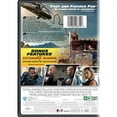 thumbnail image 2 of Fast & Furious Présente, Hobbs & Shaw [DVD], 2 of 2