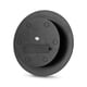 thumbnail image 3 of Tocadiscos de pantalla Irfora Soporte de pantalla giratorio eléctrico de 360 grados para accesorios de fotografía de video Placa giratoria de pantalla ajustable de velocidad Irfora Tocadiscos de pantalla, 3 of 7