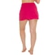 thumbnail image 4 of Falda con bolsas funcionales para dama, 4 of 4