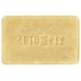 thumbnail image 4 of Auromere Ayurvedic Bar Soap Sandalwood-Turmeric - 2.75 oz Bar Soap, 4 of 7