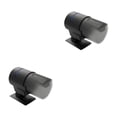 thumbnail image 1 of Ruiboury Smart Fish Feeder with App Control Auto Dispenser for Moistureproof Feeding Style A 2Set, 1 of 6