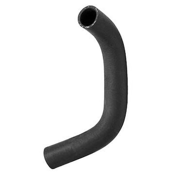 Dayco 72719 Radiator Hose Fits select: 2010-2011 KIA SOUL